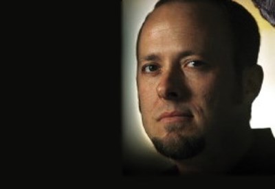 Jay Asher